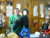 Teatr lalki i Aktora_06